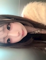 新着ブログ 10.19