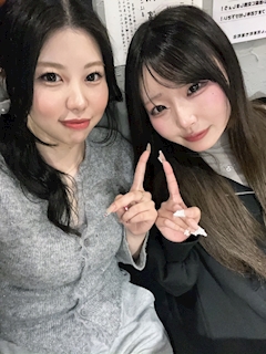 みな「4.16」