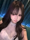 プロフィール写真3・みな｜木屋町 キャバクラ・ディア京都