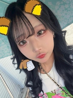 プロフィール写真3・みな|木屋町 キャバクラ・ディア京都