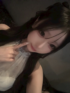 プロフィール写真1・みな｜木屋町 キャバクラ・ディア京都