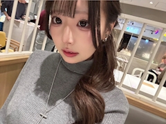 プロフィール写真2・みな|木屋町 キャバクラ・ディア京都