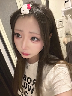 プロフィール写真2・みな｜木屋町 キャバクラ・ディア京都