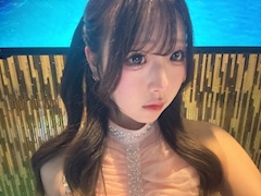プロフィール写真1・みな|木屋町 キャバクラ・ディア京都