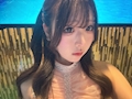 みな