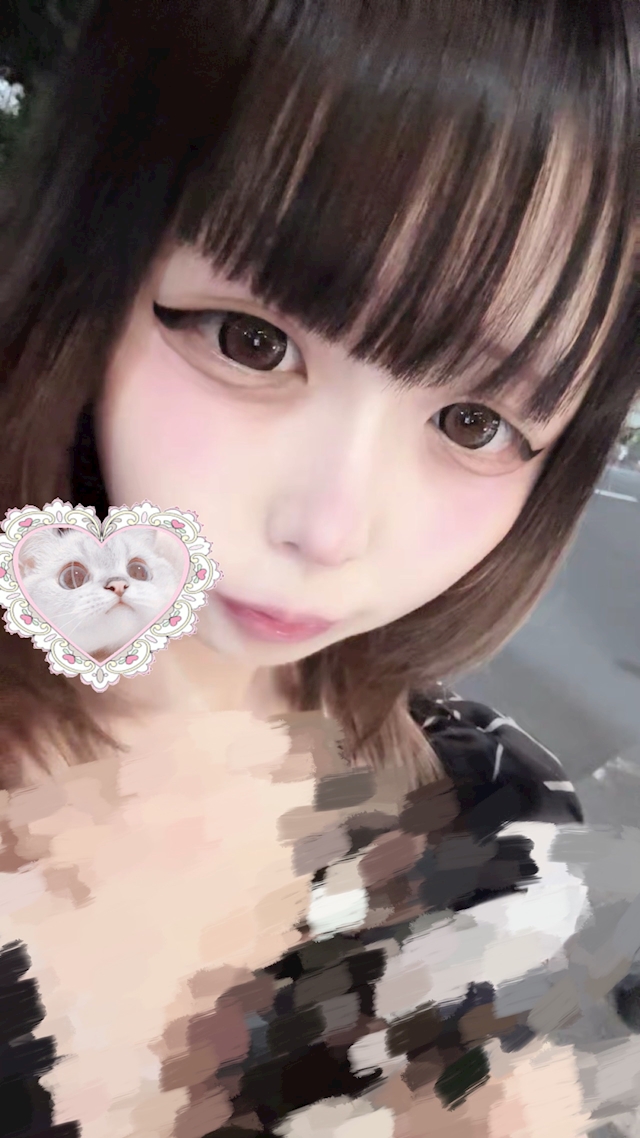 あすか FLEUR