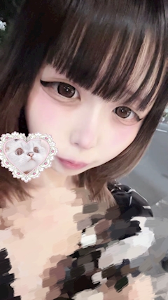 プロフィール写真2・あすか｜FLEUR・フルール - 千葉・富士見町のコンカフェ