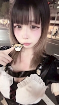 あすか