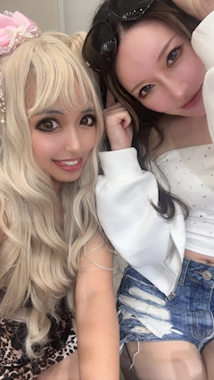 桜咲   愛梨「昨日まで」