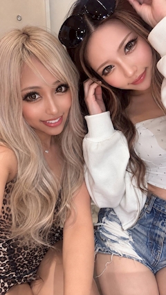 桜咲   愛梨「めっちゃ」