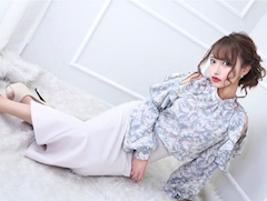 プロフィール写真7・桜咲   愛梨｜Rheia・レア - 豊田のキャバクラ