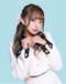 プロフィール写真10・桜咲   愛梨｜Rheia・レア - 豊田のキャバクラ