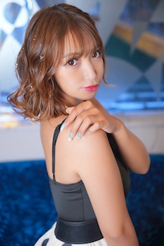 プロフィール写真1・桜咲   愛梨｜Rheia・レア - 豊田のキャバクラ