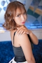 プロフィール写真1・桜咲   愛梨｜Rheia・レア - 豊田のキャバクラ