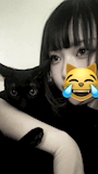 あまみや