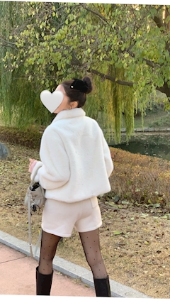 プロフィール写真1・みる｜club REX・レックス - 尾張 一宮のキャバクラ