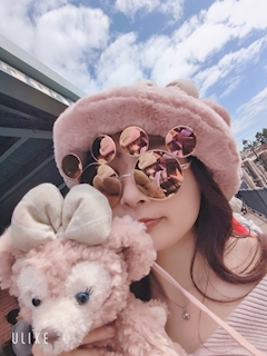 プロフィール写真1・よしか｜BelleBelle・ベルベル - 合志市・須屋のキャバクラ
