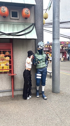 あいり