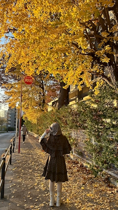 プロフィール写真1・あいり｜NOMMY・ノミー - 笹塚のガールズバー