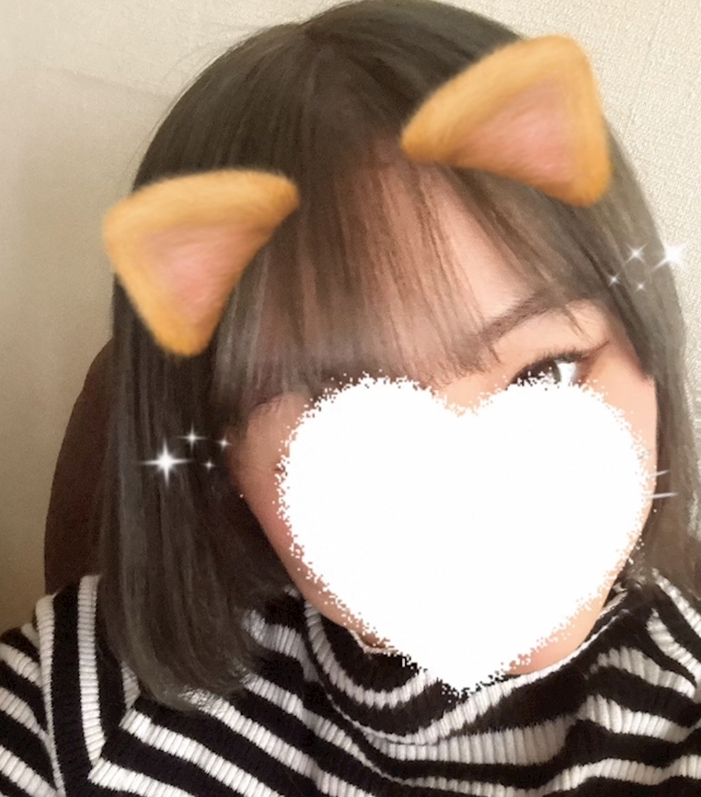 プロフィール写真1・ゆうな｜藤が丘 ガールズバー・イースター