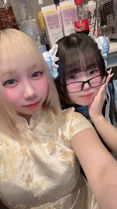 🍒ྀི むく 🍒ྀི【千葉THE FACTORY】「シン・タカタンタンタンタンメン🪭🫶」