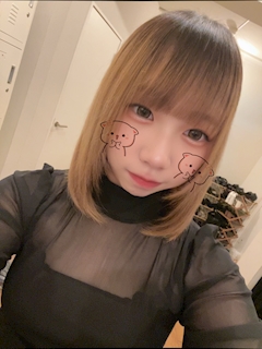 プロフィール写真5・🍒ྀི むく 🍒ྀི【千葉THE FACTORY】｜THE FACTORY・ザ・ファクトリー - 千葉・富士見町のガールズバー