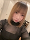 プロフィール写真5・🍒ྀི むく 🍒ྀི【千葉THE FACTORY】｜THE FACTORY・ザ・ファクトリー - 千葉・富士見町のガールズバー