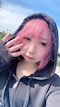 プロフィール写真7・🍒ྀི むく 🍒ྀི【千葉THE FACTORY】｜THE FACTORY・ザ・ファクトリー - 千葉・富士見町のガールズバー