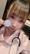 プロフィール写真2・🍒ྀི むく 🍒ྀི【千葉THE FACTORY】｜THE FACTORY・ザ・ファクトリー - 千葉・富士見町のガールズバー