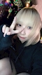 プロフィール写真8・🍒ྀི むく 🍒ྀི【千葉THE FACTORY】｜THE FACTORY・ザ・ファクトリー - 千葉・富士見町のガールズバー