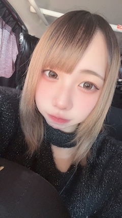プロフィール写真3・🍒ྀི むく 🍒ྀི【千葉THE FACTORY】｜THE FACTORY・ザ・ファクトリー - 千葉・富士見町のガールズバー