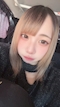 プロフィール写真3・🍒ྀི むく 🍒ྀི【千葉THE FACTORY】｜THE FACTORY・ザ・ファクトリー - 千葉・富士見町のガールズバー