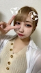 プロフィール写真10・🍒ྀི むく 🍒ྀི【千葉THE FACTORY】｜THE FACTORY・ザ・ファクトリー - 千葉・富士見町のガールズバー