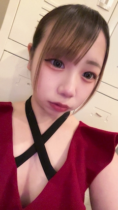 プロフィール写真6・🍒ྀི むく 🍒ྀི【千葉THE FACTORY】｜THE FACTORY・ザ・ファクトリー - 千葉・富士見町のガールズバー