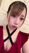 プロフィール写真6・🍒ྀི むく 🍒ྀི【千葉THE FACTORY】｜THE FACTORY・ザ・ファクトリー - 千葉・富士見町のガールズバー