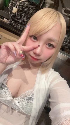 プロフィール写真4・🍒ྀི むく 🍒ྀི【千葉THE FACTORY】｜THE FACTORY・ザ・ファクトリー - 千葉・富士見町のガールズバー