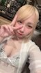 プロフィール写真4・🍒ྀི むく 🍒ྀི【千葉THE FACTORY】｜THE FACTORY・ザ・ファクトリー - 千葉・富士見町のガールズバー