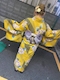 プロフィール写真9・🍒ྀི むく 🍒ྀི【千葉THE FACTORY】｜THE FACTORY・ザ・ファクトリー - 千葉・富士見町のガールズバー