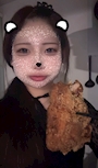 新着ブログ 出動