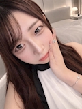 なつ