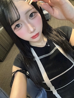 プロフィール写真1・なつ｜Lounge Halia・ハリア - 名古屋 錦のクラブ/ラウンジ