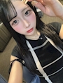 なつ