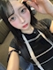 プロフィール写真1・なつ｜Lounge Halia・ハリア - 名古屋 錦のクラブ/ラウンジ
