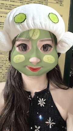 プロフィール写真2・なつ｜Lounge Halia・ハリア - 名古屋 錦のクラブ/ラウンジ