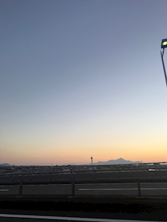 うみ