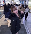 うみ