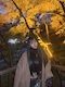 プロフィール写真2・LILI｜Mokuren・モクレン - 名古屋 錦のスナック