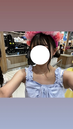 プロフィール写真3・るみ Vivienne|Vivienne西口店・ヴィヴィアン - 池袋西口のキャバクラ