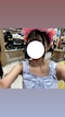 プロフィール写真3・るみ Vivienne|Vivienne西口店・ヴィヴィアン - 池袋西口のキャバクラ