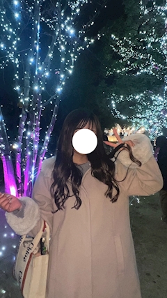 プロフィール写真2・るみ Vivienne|Vivienne西口店・ヴィヴィアン - 池袋西口のキャバクラ
